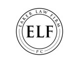 /public/logoimage/1591689597Eaker Law.png